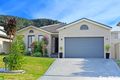 Property photo of 122 Daintree Drive Albion Park NSW 2527