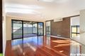 Property photo of 122 Daintree Drive Albion Park NSW 2527