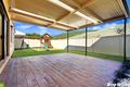 Property photo of 122 Daintree Drive Albion Park NSW 2527