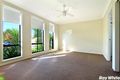 Property photo of 122 Daintree Drive Albion Park NSW 2527