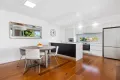 Property photo of 10/2 Barramul Street Bulimba QLD 4171