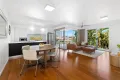 Property photo of 10/2 Barramul Street Bulimba QLD 4171