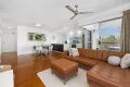 Property photo of 10/2 Barramul Street Bulimba QLD 4171