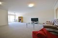 Property photo of 28/45 Rawson Street Auburn NSW 2144