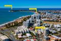 Property photo of 5/9 Douglas Street Mooloolaba QLD 4557