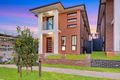 Property photo of 19 Sapper Street Bardia NSW 2565