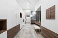 Property photo of 1/34 George Crescent Fannie Bay NT 0820