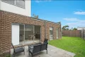Property photo of 30 Grove Way Wantirna South VIC 3152