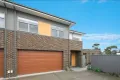 Property photo of 30 Grove Way Wantirna South VIC 3152