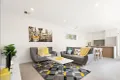 Property photo of 30 Grove Way Wantirna South VIC 3152