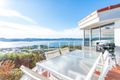Property photo of 5 Lindeith Court Sandy Bay TAS 7005