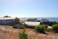 Property photo of 23 Waubs Esplanade Bicheno TAS 7215