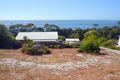 Property photo of 23 Waubs Esplanade Bicheno TAS 7215