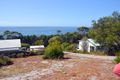 Property photo of 23 Waubs Esplanade Bicheno TAS 7215