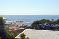 Property photo of 23 Waubs Esplanade Bicheno TAS 7215