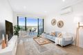 Property photo of 7/702-704 Canterbury Road Belmore NSW 2192