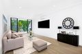 Property photo of 7/702-704 Canterbury Road Belmore NSW 2192