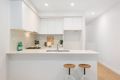 Property photo of 7/702-704 Canterbury Road Belmore NSW 2192