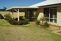 Property photo of 117 Hornibrook Road Dalyellup WA 6230