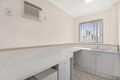 Property photo of 9/1444 Gold Coast Highway Palm Beach QLD 4221