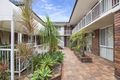 Property photo of 9/1444 Gold Coast Highway Palm Beach QLD 4221