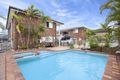 Property photo of 9/1444 Gold Coast Highway Palm Beach QLD 4221