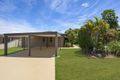 Property photo of 15 Holbrook Way Elanora QLD 4221