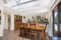 Property photo of 12 Oasis Crescent Elanora QLD 4221