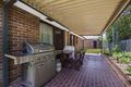 Property photo of 12 Oasis Crescent Elanora QLD 4221