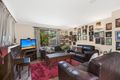Property photo of 12 Oasis Crescent Elanora QLD 4221