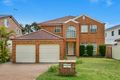 Property photo of 35 Easton Avenue Sylvania NSW 2224