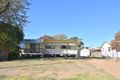 Property photo of 40 Boundary Street Moree NSW 2400