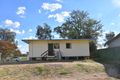 Property photo of 40 Boundary Street Moree NSW 2400