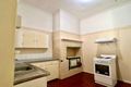 Property photo of 2/9 Clarinda Street Parkes NSW 2870