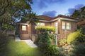 Property photo of 6 Howell Place Lane Cove NSW 2066