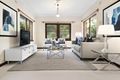 Property photo of 6 Howell Place Lane Cove NSW 2066