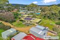 Property photo of 2 Robert Rankine Road Williamstown SA 5351