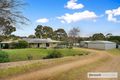 Property photo of 2 Robert Rankine Road Williamstown SA 5351