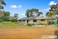 Property photo of 2 Robert Rankine Road Williamstown SA 5351