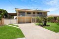 Property photo of 5 Tepequar Drive Maroochydore QLD 4558