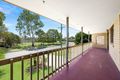 Property photo of 5 Tepequar Drive Maroochydore QLD 4558