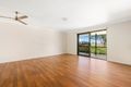 Property photo of 5 Tepequar Drive Maroochydore QLD 4558
