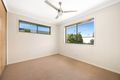 Property photo of 5 Tepequar Drive Maroochydore QLD 4558