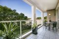 Property photo of 102/18 Karrabee Avenue Huntleys Cove NSW 2111