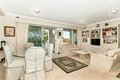 Property photo of 102/18 Karrabee Avenue Huntleys Cove NSW 2111