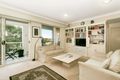 Property photo of 102/18 Karrabee Avenue Huntleys Cove NSW 2111