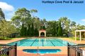 Property photo of 102/18 Karrabee Avenue Huntleys Cove NSW 2111