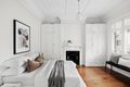 Property photo of 44 Queen Street Ashfield NSW 2131