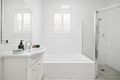 Property photo of 44 Queen Street Ashfield NSW 2131