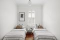 Property photo of 44 Queen Street Ashfield NSW 2131